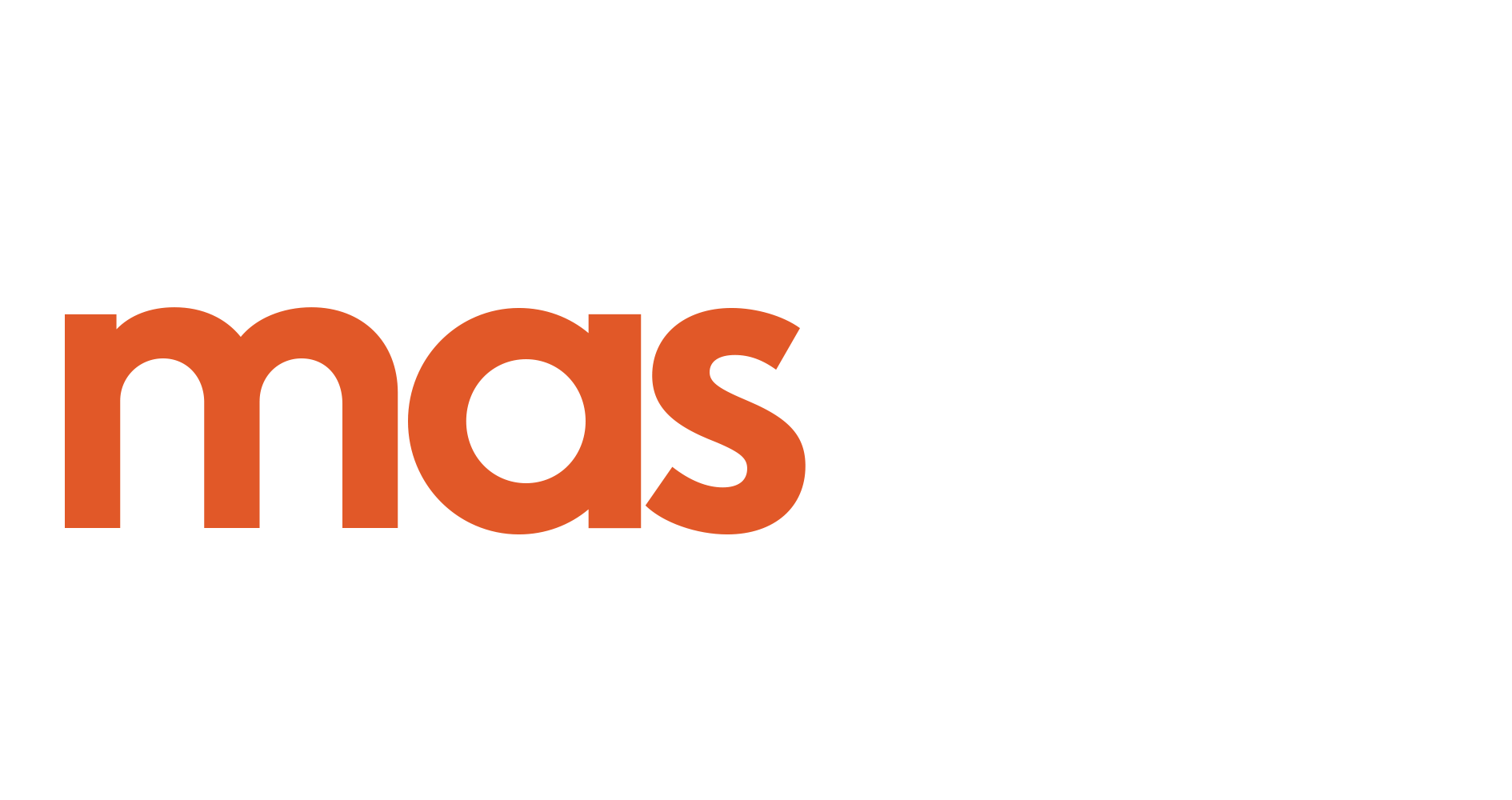 Mastino Digital